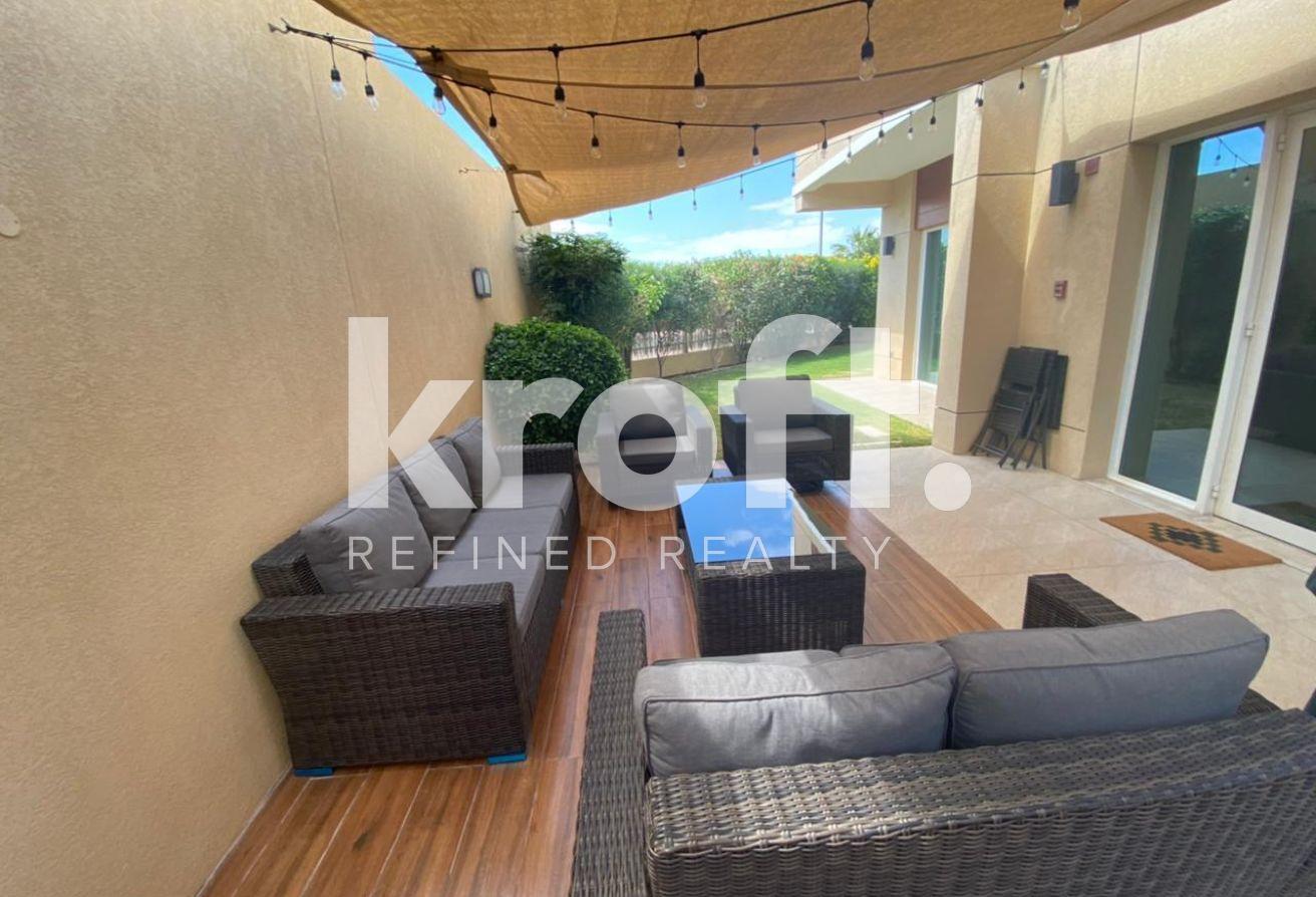 Corner Plot | Independent Villa | Private Garden photo 10