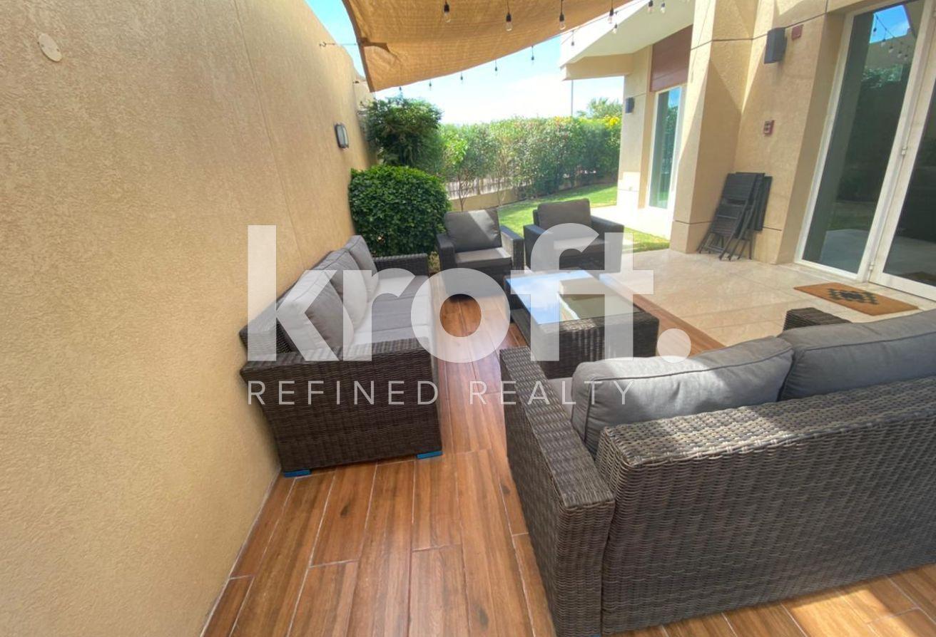 Corner Plot | Independent Villa | Private Garden photo 11