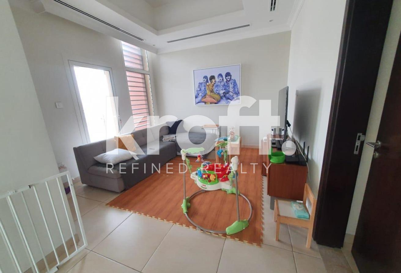 Corner Plot | Independent Villa | Private Garden photo 8