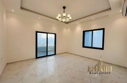 Villa - 5 Bedrooms - 7 Bathrooms for rent in Al Yasmeen 1 - Al Yasmeen - Ajman Villa - 5 Bedrooms - 7 Bathrooms for rent in Al Yasmeen 1 - Al Yasmeen - Ajman
