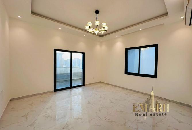105110518 - Property Image 3