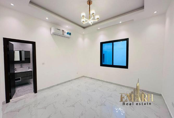 105110518 - Property Image 2