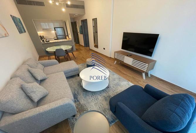 16104829 - Property Image 3