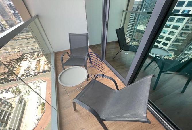 16104829 - Property Image 2