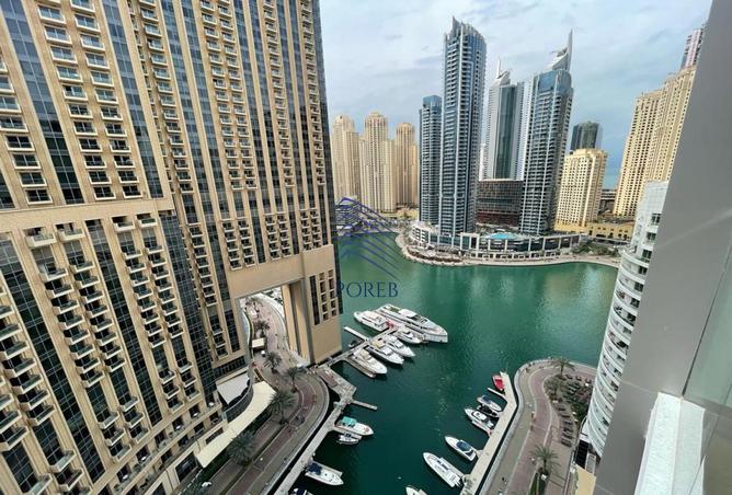 16104829 - Property Main Image