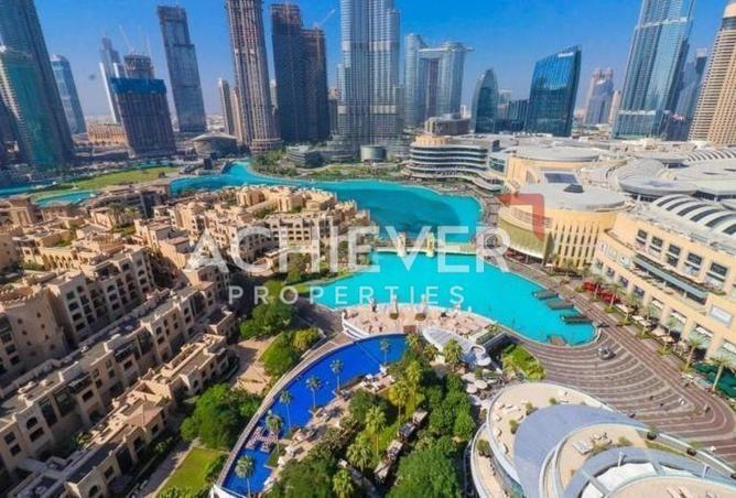 100400656 - صورة العقار 2