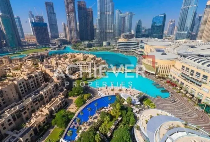 100400656 - صورة العقار 2