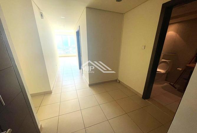 85309104 - Property Image 3