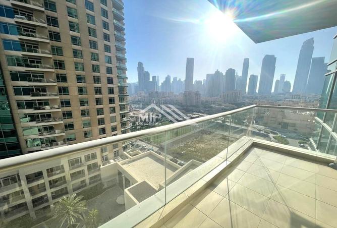 85309104 - Property Main Image
