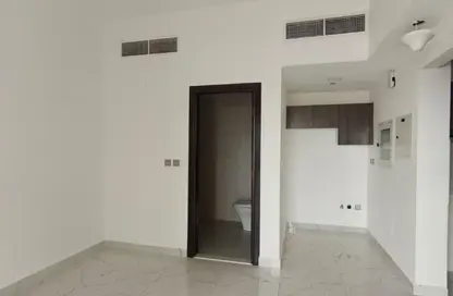 Apartment - Studio - 1 Bathroom for sale in Time 1 - Dubai Land - Dubai