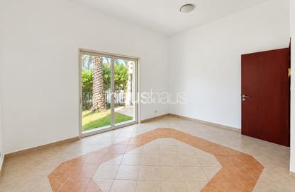 Villa - 5 - 6 for rent in Green Community West - Green Community - Dubai Investment Park 1 (DIP 1) - Dubai Investment Park (DIP) - Dubai