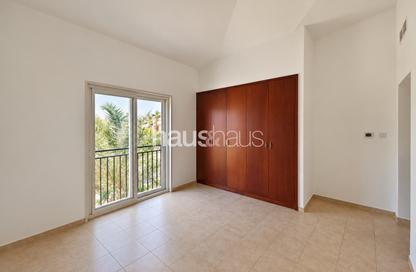 Villa - 5 - 6 for rent in Green Community West - Green Community - Dubai Investment Park 1 (DIP 1) - Dubai Investment Park (DIP) - Dubai Villa - 5 - 6 for rent in Green Community West - Green Community - Dubai Investment Park 1 (DIP 1) - Dubai Investment Park (DIP) - Dubai