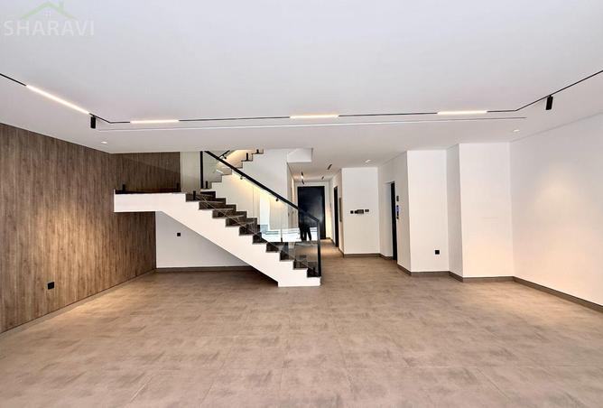 86619930 - Property Image 2