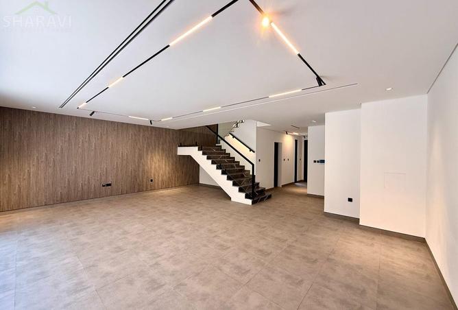 86619930 - Property Main Image