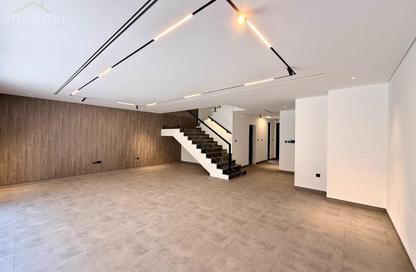 Villa - 6 Bedrooms - 7+ Bathrooms for rent in Mirdif Villas - Mirdif - Dubai