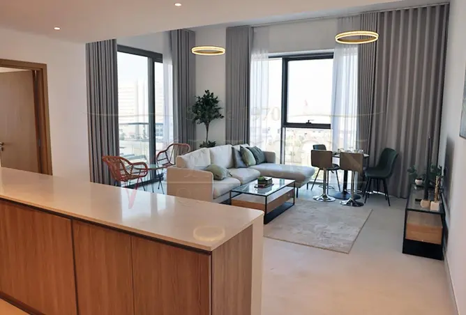 161880000 - Property Image 2