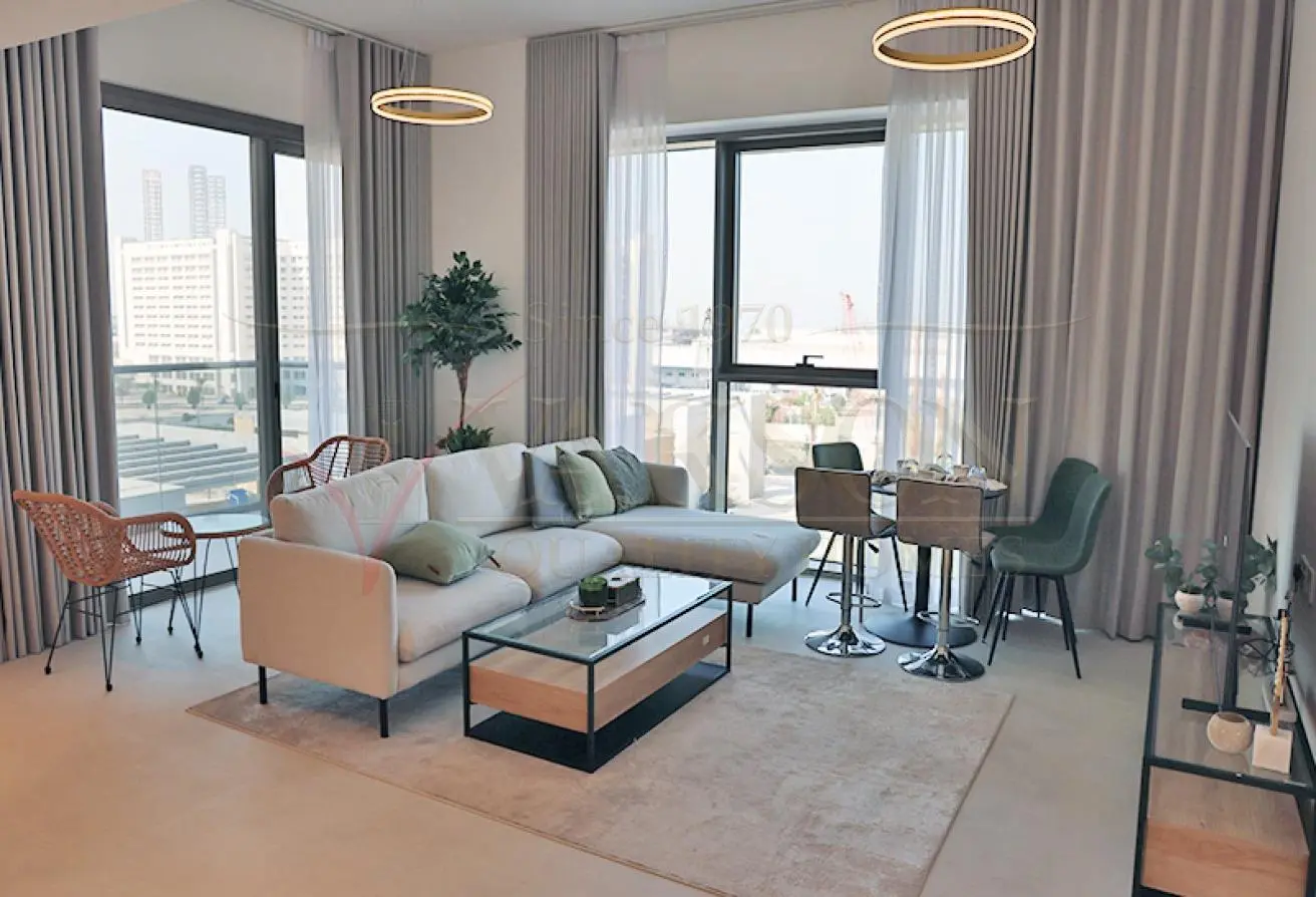 161880000 - Property Main Image