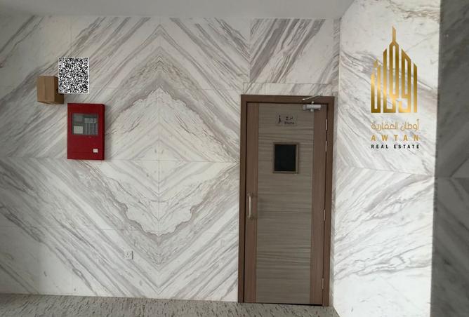 136542793 - Property Main Image