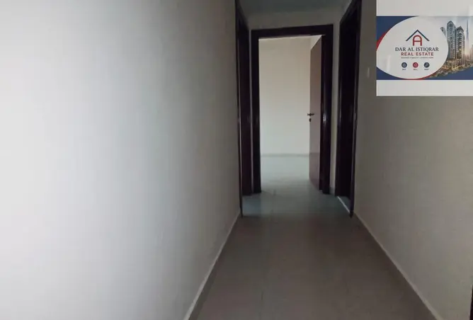 157790840 - Property Image 3