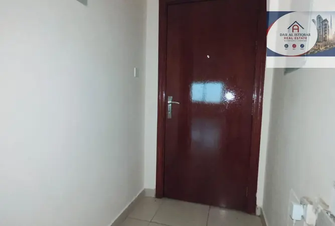 157790840 - Property Image 2