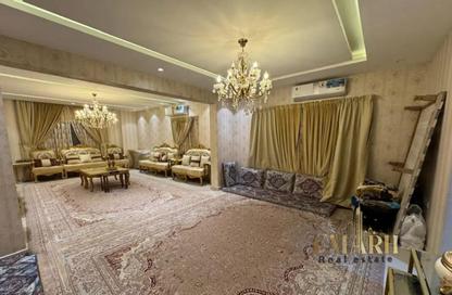 Villa - 6 Bedrooms - 7 Bathrooms for sale in Al Rawda 3 - Al Rawda - Ajman Villa - 6 Bedrooms - 7 Bathrooms for sale in Al Rawda 3 - Al Rawda - Ajman