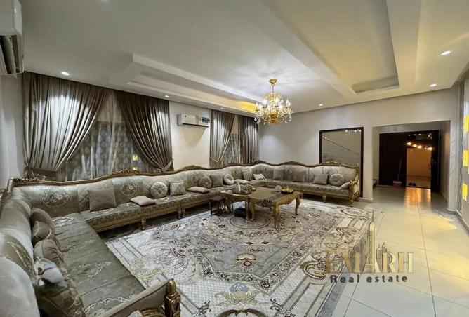 105120801 - Property Image 2