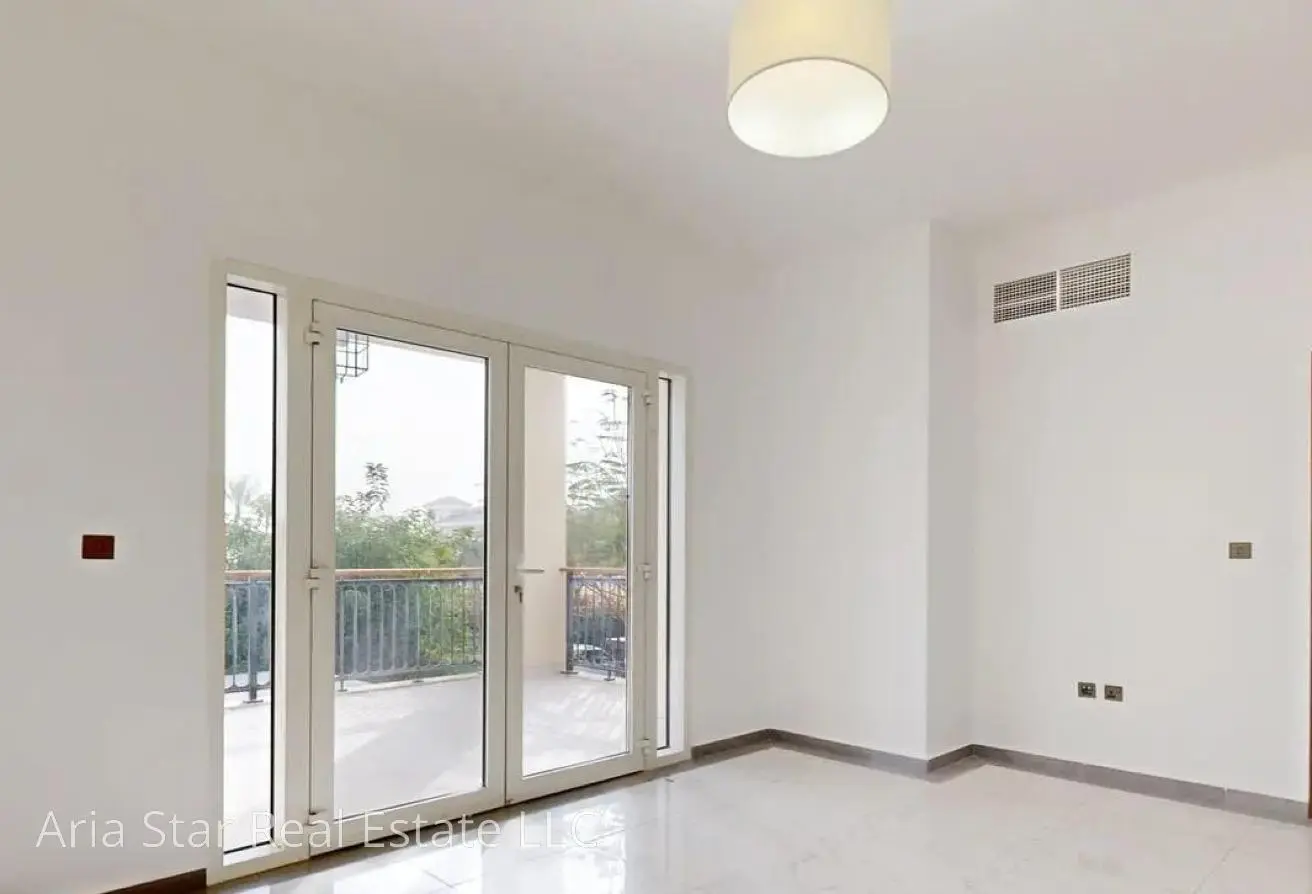 146466031 - Property Main Image