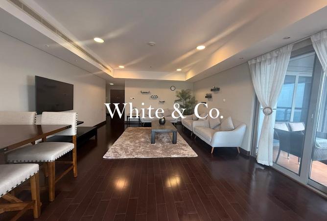 66331065 - Property Image 3