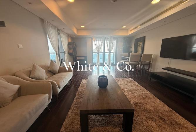 66331065 - Property Image 2