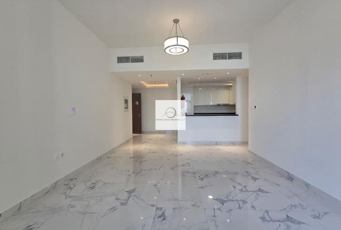 16005942 - Property Image 3