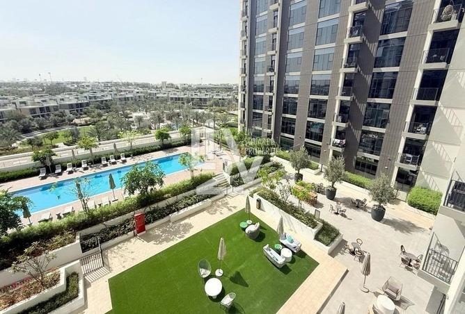 60150641 - Property Image 2