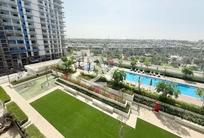 60150641 - Property Image 3