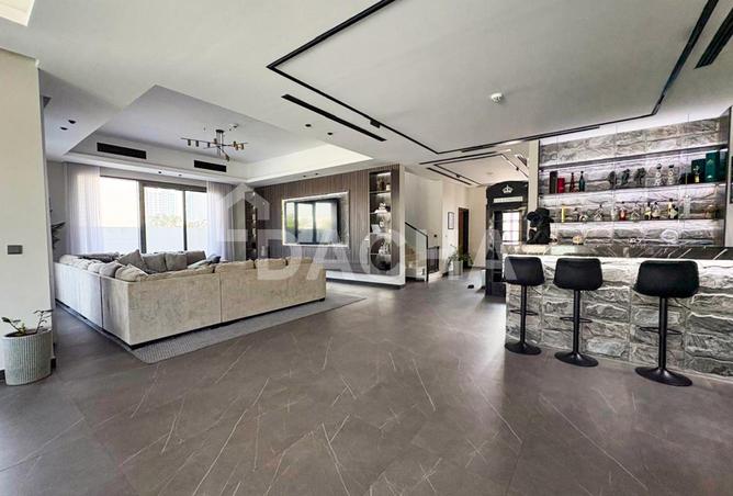 56141837 - صورة العقار 2