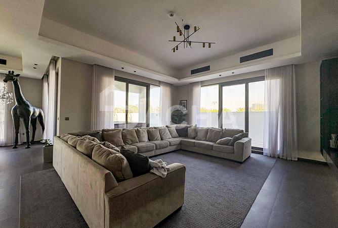 56141837 - صورة العقار 3