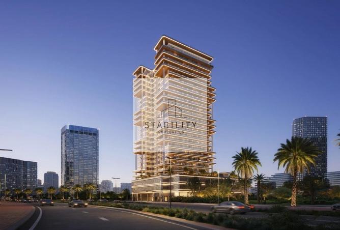 78995008 - Property Main Image