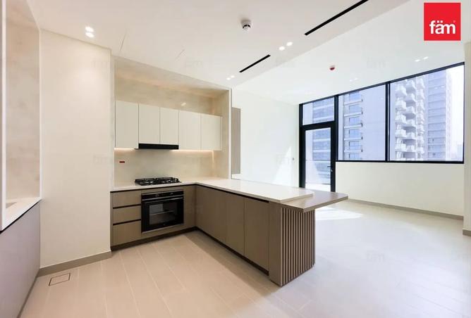 15990738 - صورة العقار 3