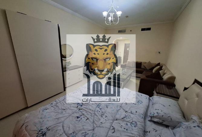 56147499 - Property Main Image