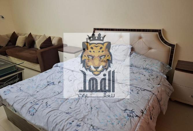 56147499 - Property Image 2