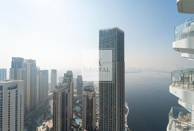 74238033 - الصورة الرئيسية للعقار