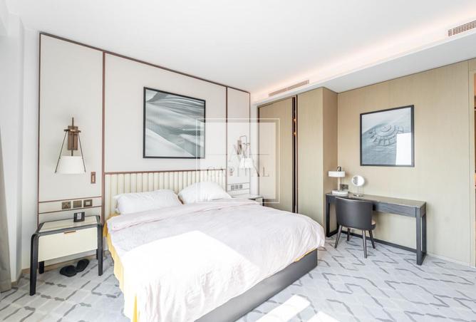 74238033 - صورة العقار 2