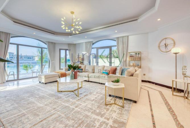 68291082 - Property Main Image