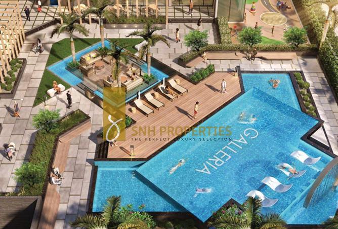 56948843 - الصورة الرئيسية للعقار