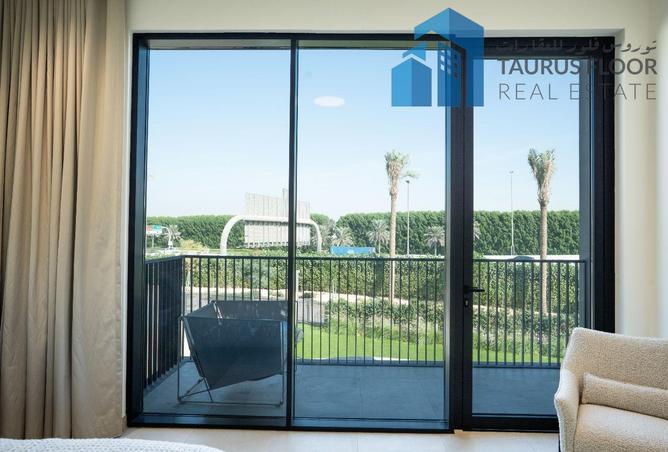 16129377 - Property Image 3