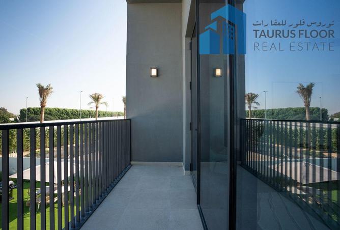 16129377 - Property Image 2