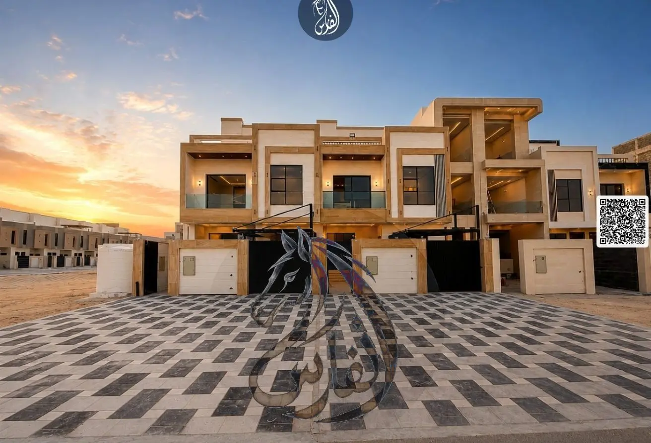150464365 - Property Main Image
