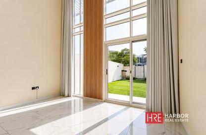 Townhouse - 2 Bedrooms - 3 Bathrooms for rent in Rukan 3 - Rukan - Dubai Townhouse - 2 Bedrooms - 3 Bathrooms for rent in Rukan 3 - Rukan - Dubai