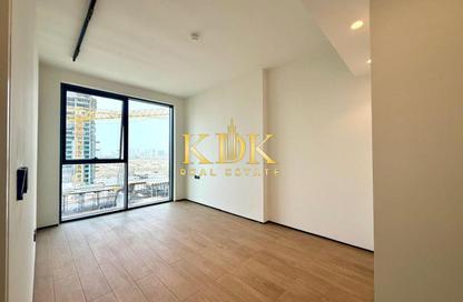 Apartment - 1 - 1 for sale in Rise Residences - District 16 - Jumeirah Village Circle - Dubai