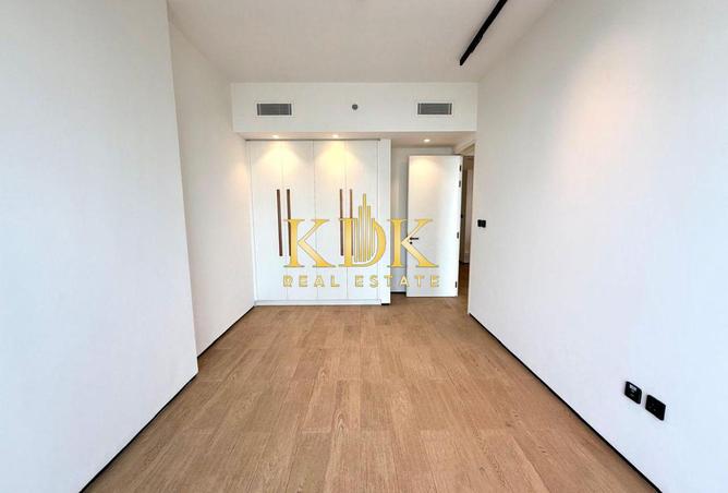 145080771 - Property Image 2