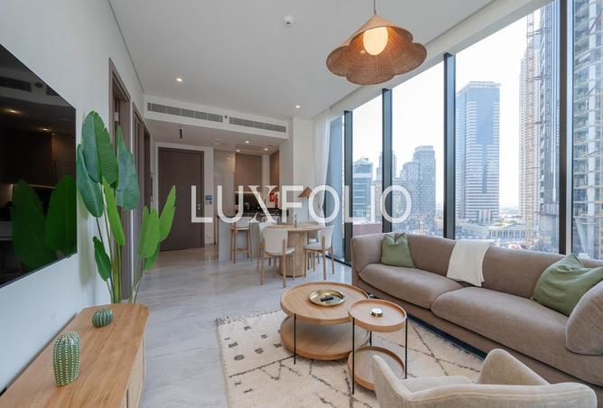 16142423 - صورة العقار 2