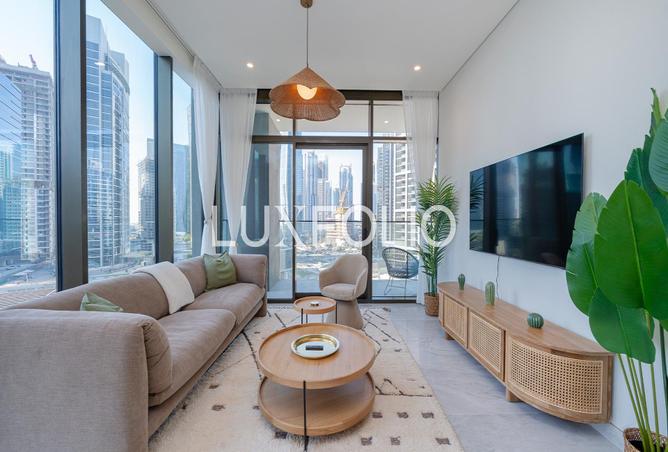 16142423 - الصورة الرئيسية للعقار